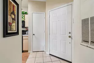 8414 Lucuya Way, Tampa, FL 33637 - Photo 2