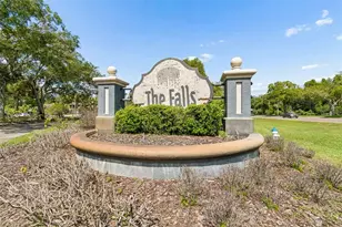 8414 Lucuya Way, Tampa, FL 33637 - Photo 34