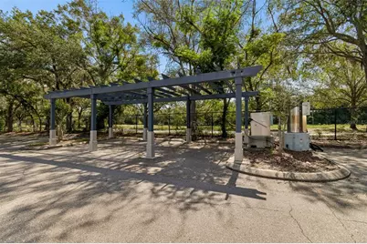 8414 Lucuya Way #201, Tampa, FL 33637 - Photo 40