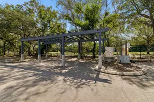 8414 Lucuya Way, Tampa, FL 33637 - Photo 40