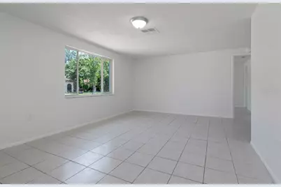 7908 Rusty Oak Drive, New Port Richey, FL 34653 - Photo 6