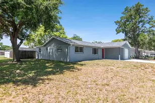 7908 Rusty Oak Dr, New Port Richey, FL 34653 - Photo 38