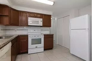 7908 Rusty Oak Dr, New Port Richey, FL 34653 - Photo 12