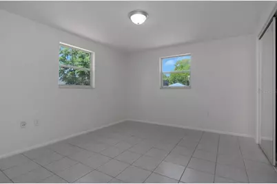 7908 Rusty Oak Drive, New Port Richey, FL 34653 - Photo 20