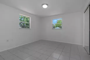 7908 Rusty Oak Dr, New Port Richey, FL 34653 - Photo 20