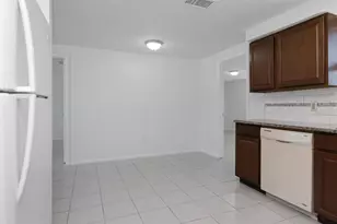 7908 Rusty Oak Dr, New Port Richey, FL 34653 - Photo 14
