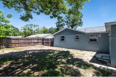 7908 Rusty Oak Drive, New Port Richey, FL 34653 - Photo 34