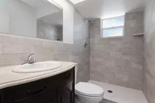 7908 Rusty Oak Dr, New Port Richey, FL 34653 - Photo 18