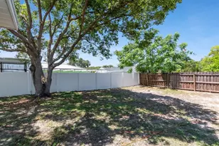 7908 Rusty Oak Dr, New Port Richey, FL 34653 - Photo 30