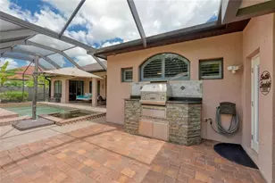12512 Eagles Entry Dr, Odessa, FL 33556 - Photo 10