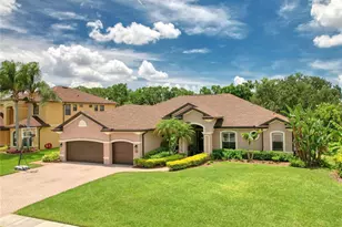 12512 Eagles Entry Dr, Odessa, FL 33556 - Photo 2