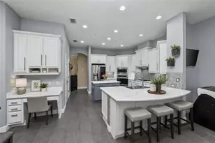 12512 Eagles Entry Dr, Odessa, FL 33556 - Photo 22