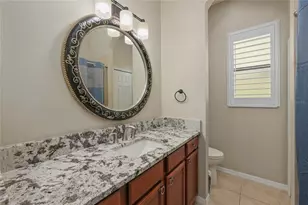12512 Eagles Entry Dr, Odessa, FL 33556 - Photo 38