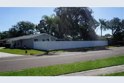 8518 Woodlake Drive, Tampa, FL 33615 - Photo 2