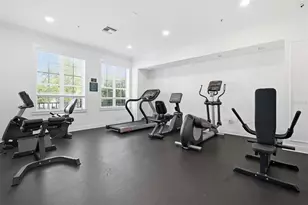 113 Grand Beach Pl, Tampa, FL 33609 - Photo 42