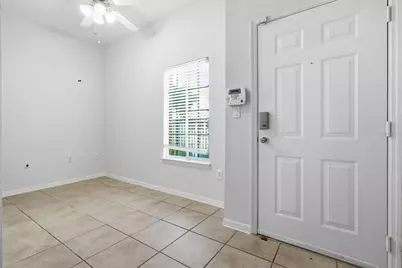 113 Grand Beach Place, Tampa, FL 33609 - Photo 6