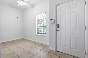 113 Grand Beach Pl, Tampa, FL 33609 - Photo 6