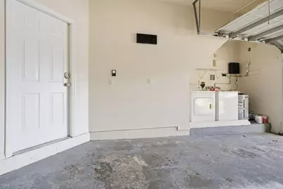 113 Grand Beach Place, Tampa, FL 33609 - Photo 10