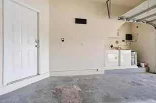 113 Grand Beach Pl, Tampa, FL 33609 - Photo 10