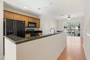113 Grand Beach Pl, Tampa, FL 33609 - Photo 14