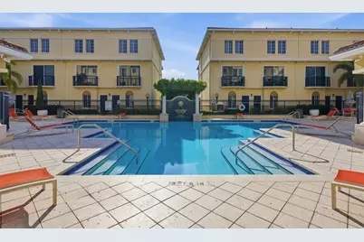 113 Grand Beach Place, Tampa, FL 33609 - Photo 34
