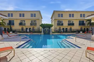 113 Grand Beach Pl, Tampa, FL 33609 - Photo 34