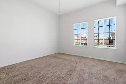 113 Grand Beach Place, Tampa, FL 33609 - Photo 26