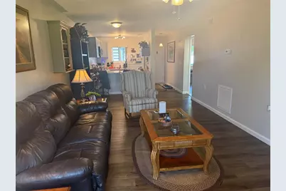 39132 County Rd. 54 #2056, Zephyrhills, FL 33542 - Photo 6