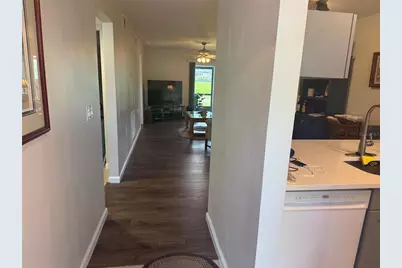 39132 County Rd. 54 #2056, Zephyrhills, FL 33542 - Photo 2