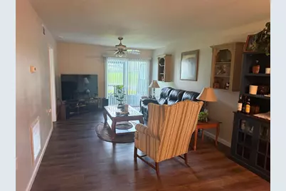 39132 County Rd. 54 #2056, Zephyrhills, FL 33542 - Photo 6