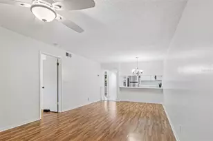 723 83rd Ave N, Saint Petersburg, FL 33702 - Photo 8