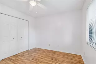 723 83rd Ave N, Saint Petersburg, FL 33702 - Photo 16