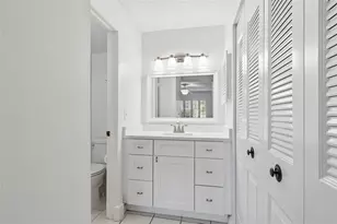 723 83rd Ave N, Saint Petersburg, FL 33702 - Photo 12