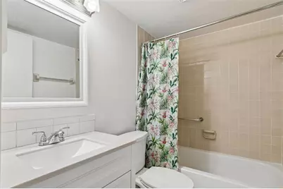 723 83rd Avenue N #104, Saint Petersburg, FL 33702 - Photo 18