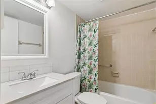 723 83rd Ave N, Saint Petersburg, FL 33702 - Photo 18