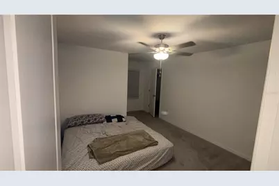 17747 Tawny Malt Place, Land O Lakes, FL 34637 - Photo 6