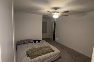 17747 Tawny Malt Pl, Land O Lakes, FL 34638 - Photo 6