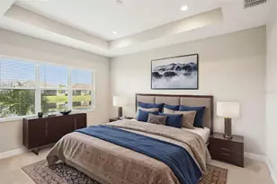 4838 Sevilla Shores Dr, Wimauma, FL 33598 - Photo 26