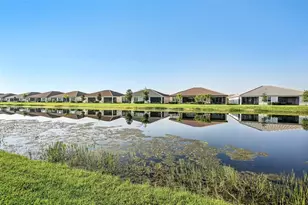 4838 Sevilla Shores Dr, Wimauma, FL 33598 - Photo 40