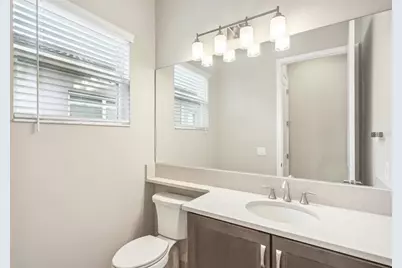 4838 Sevilla Shores Drive, Wimauma, FL 33598 - Photo 16