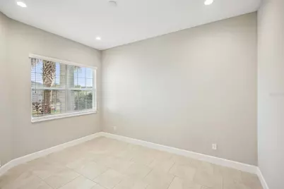 4838 Sevilla Shores Drive, Wimauma, FL 33598 - Photo 18
