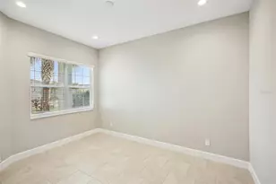 4838 Sevilla Shores Dr, Wimauma, FL 33598 - Photo 18
