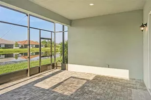 4838 Sevilla Shores Dr, Wimauma, FL 33598 - Photo 22