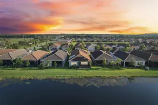 4838 Sevilla Shores Dr, Wimauma, FL 33598 - Photo 46
