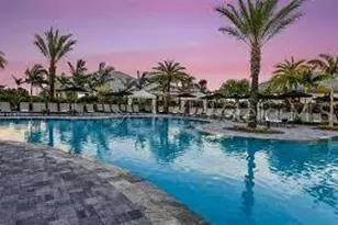 4838 Sevilla Shores Dr, Wimauma, FL 33598 - Photo 4