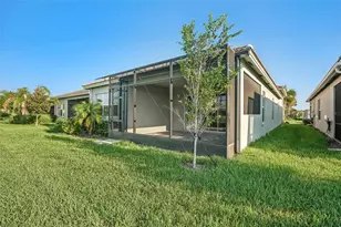 4838 Sevilla Shores Dr, Wimauma, FL 33598 - Photo 36