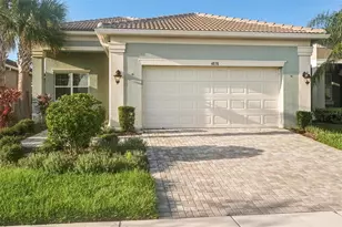 4838 Sevilla Shores Dr, Wimauma, FL 33598 - Photo 1