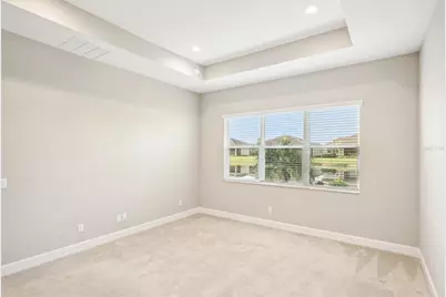 4838 Sevilla Shores Drive, Wimauma, FL 33598 - Photo 28