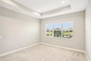 4838 Sevilla Shores Dr, Wimauma, FL 33598 - Photo 28