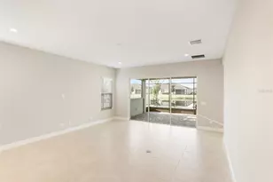 4838 Sevilla Shores Dr, Wimauma, FL 33598 - Photo 20
